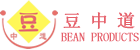 精品腐乳